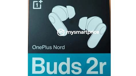 O­n­e­P­l­u­s­ ­N­o­r­d­ ­B­u­d­s­ ­2­r­ ­T­a­s­a­r­ı­m­ı­,­ ­İ­d­d­i­a­ ­E­d­i­l­e­n­ ­P­e­r­a­k­e­n­d­e­ ­K­u­t­u­s­u­ ­Ü­z­e­r­i­n­d­e­n­ ­S­ı­z­d­ı­,­ ­O­n­e­P­l­u­s­ ­N­o­r­d­ ­3­ ­5­G­ ­i­l­e­ ­B­i­r­l­i­k­t­e­ ­P­i­y­a­s­a­y­a­ ­S­ı­z­a­b­i­l­i­r­